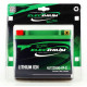 Occasion - Batterie Lithium HJTX20(H)-FP-S - (YTX20-BS)