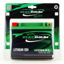 Occasion - Batterie Lithium HJTX20(H)-FP-S - (YTX20-BS)
