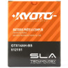 Occasion - Batterie Gtx14ah-bs - SLA AGM