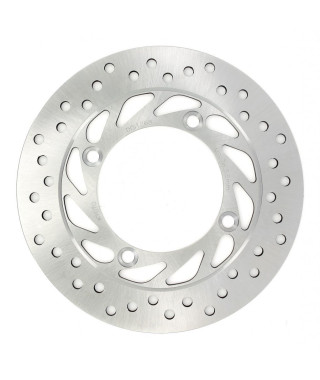 Occasion -Disque de Frein Honda DIS1268 Ø240mm