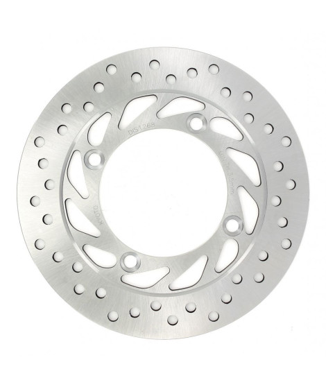 Occasion -Disque de Frein Honda DIS1268 Ø240mm
