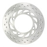 Occasion -Disque de Frein Honda DIS1268 Ø240mm