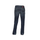 Occasion -Jeans Léo - Esquad-Protex® - Taille US33 - Dirty blue