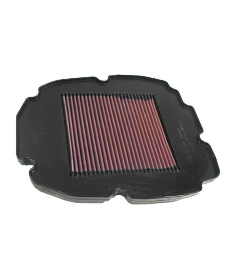 Occasion - Filtre à air K&N - HONDA VFR800 1998-2019