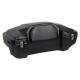 Occasion - Coffre Quad 82L Noir Mat - 10.2 Kg