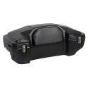 Occasion - Coffre Quad 82L Noir Mat - 10.2 Kg