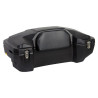Occasion - Coffre Quad 82L Noir Mat - 10.2 Kg