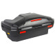 Occasion - Coffre Quad 82L Noir Mat - 10.2 Kg