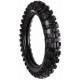 Occasion -Pneu Cross Dur 110/90-19 Mk9004