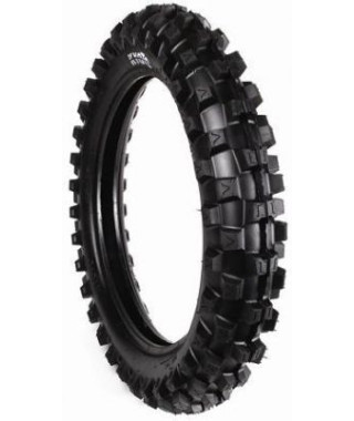 Occasion -Pneu Cross Dur 110/90-19 Mk9004
