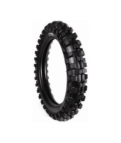 Occasion -Pneu Cross Dur 110/90-19 Mk9004