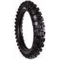 Occasion -Pneu Cross Dur 110/90-19 Mk9004