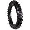 Occasion -Pneu Cross Dur 110/90-19 Mk9004