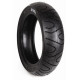 Occasion -Pneu Moto 50 130/70-17 62P F806