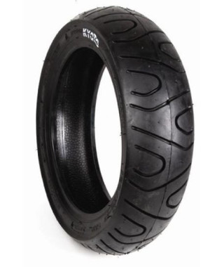 Occasion -Pneu Moto 50 130/70-17 62P F806