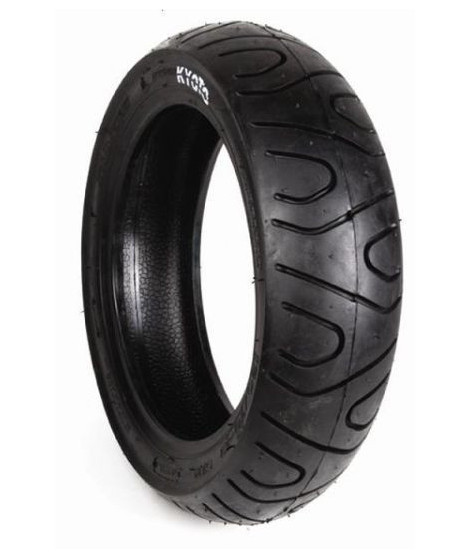 Occasion -Pneu Moto 50 130/70-17 62P F806