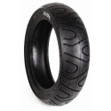 Occasion -Pneu Moto 50 130/70-17 62P F806