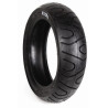 Occasion -Pneu Moto 50 130/70-17 62P F806