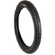 Occasion - Pneu Cyclo 50 2-1/2-17 F872