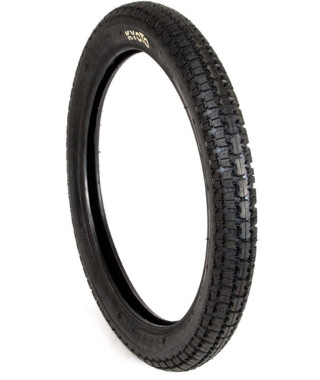 Occasion - Pneu Cyclo 50 2-1/2-17 F872