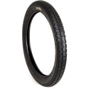 Occasion - Pneu Cyclo 50 2-1/2-17 F872