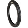 Occasion - Pneu Cyclo 50 2-1/2-17 F872