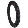 Occasion - Pneu Cyclo 50 Cc Pneu Cyclo 50cc 410x18 Hf333