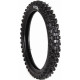 Occasion - Pneu Cross Mixte 70/100-17 F807
