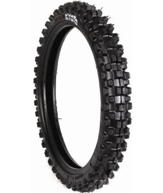 Occasion - Pneu Cross Mixte 70/100-17 F807