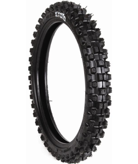 Occasion - Pneu Cross Mixte 70/100-17 F807