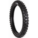 Occasion - Pneu Cross Mixte 70/100-17 F807