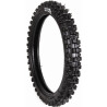Occasion - Pneu Cross Mixte 70/100-17 F807