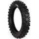 Occasion - Pneu Cross Mixte 80/100-12 F808