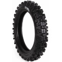 Occasion - Pneu Cross Mixte 80/100-12 F808