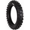 Occasion - Pneu Cross Mixte 80/100-12 F808