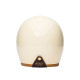 Occasion -Casque THE CLASSIC Creme Marron Taille M