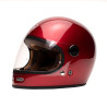 Occasion - Casque Integral FULLMOON Cherry Taille M