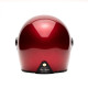 Occasion - Casque Integral FULLMOON Cherry Taille M