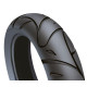 Occasion - Pneu Scooter 130/70x12 Q007 62M Tl