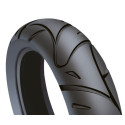 Occasion - Pneu Scooter 130/70x12 Q007 62M Tl