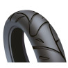 Occasion - Pneu Scooter 130/70x12 Q007 62M Tl