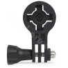 ADAPTATEUR POUR SUPPORT DE GO PRO CUBE X-GUARD