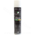 AIDE AU DEMARRAGE A FROID IRONTEK 300ml