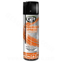 AIDE AU DEMARRAGE GS27 (AEROSOL 300 ML)