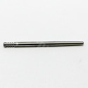 AIGUILLE CARBURATEUR DELLORTO PHBG W10 REF 9595 X 08