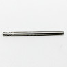AIGUILLE CARBURATEUR DELLORTO PHBG W10 REF 9595 X 08