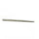 AIGUILLE CARBURATEUR DELLORTO PHBG W4 REF 9595 X 08