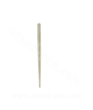 AIGUILLE CARBURATEUR DELLORTO PHVA / PHBN 16 A2 (162500208)