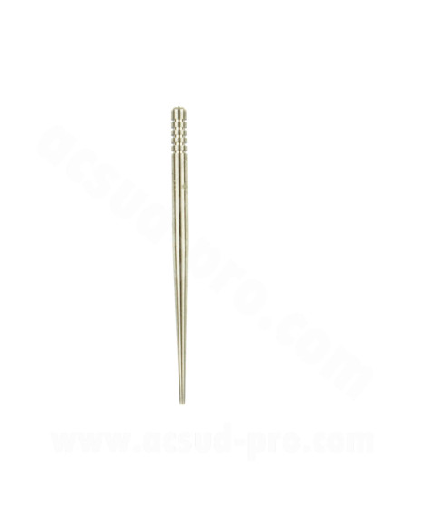 AIGUILLE CARBURATEUR DELLORTO PHVA / PHBN 16 A2 (162500208)