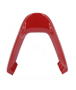 AILERON ARRIERE ADAPT. MBK MACH G / YAMAHA JOG ROUGE